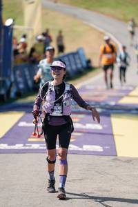 BIB: 
                            <button type="button" onclick="openModal(27302248)" class="btn btn-primary btn-sm float-right btn-popup" data-toggle="modal" data-target=".modal-high-quality">
                        <i class="fas fa-shopping-cart"></i> Add to Cart
                    </button>
                                            <button type="button" onclick="isThisMe(27302248, true)" class="btn btn-success btn-sm float-right btn-popup btn-isme hidden" data-toggle="tooltip" data-placement="bottom" title="นี่คือรูปของคุณใช่ไหม คลิกที่นี่เพื่อเอาเข้าอัลบั้ม">
                        <i class="fas fa-plus"></i> Add to album
                    </button>
                    <button type="button" onclick="isThisMe(27302248, false)" class="btn btn-warning btn-sm float-right btn-popup btn-isnotme hidden">
                        <i class="fas fa-ban"></i> Remove from album
                    </button>